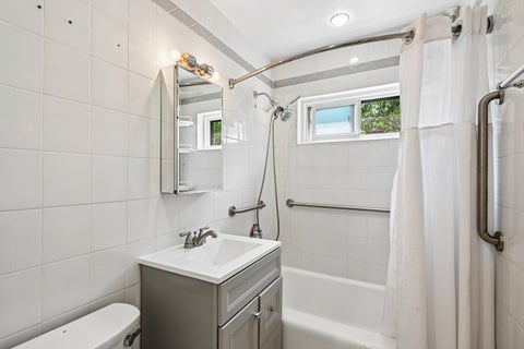 Tiny photo for 738 Dodge Avenue, Evanston, IL 60202 (MLS # 12753428)