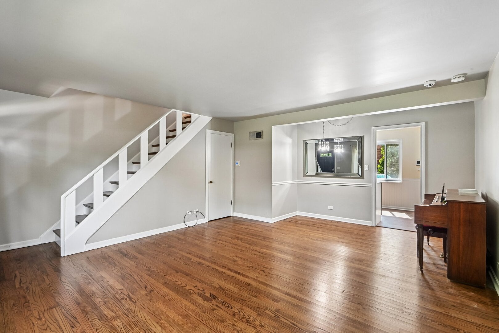 738 Dodge Avenue