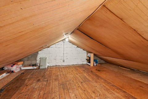 Tiny photo for 738 Dodge Avenue, Evanston, IL 60202 (MLS # 12753428)
