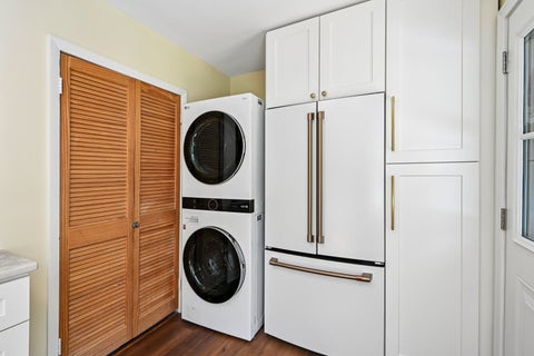 Tiny photo for 738 Dodge Avenue, Evanston, IL 60202 (MLS # 12753428)