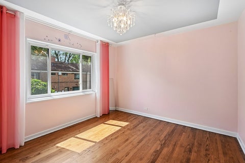 Tiny photo for 738 Dodge Avenue, Evanston, IL 60202 (MLS # 12753428)