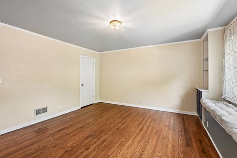 Tiny photo for 738 Dodge Avenue, Evanston, IL 60202 (MLS # 12753428)