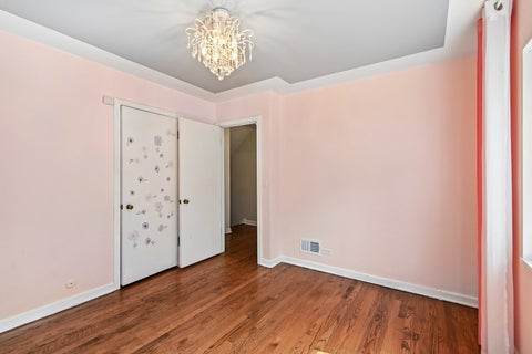 Tiny photo for 738 Dodge Avenue, Evanston, IL 60202 (MLS # 12753428)