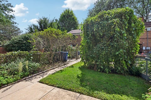 Tiny photo for 738 Dodge Avenue, Evanston, IL 60202 (MLS # 12753428)