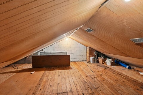 Tiny photo for 738 Dodge Avenue, Evanston, IL 60202 (MLS # 12753428)