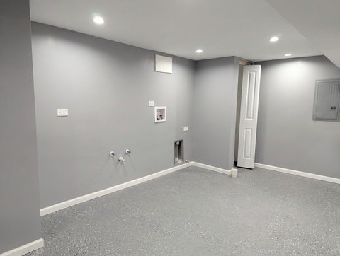 Tiny photo for 1128 N Lockwood Avenue, Chicago, IL 60651 (MLS # 12760460)