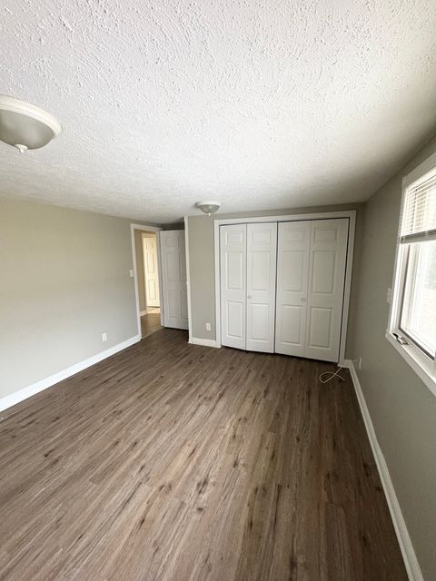 Tiny photo for 3006 Willardshire Road, Joliet, IL 60431 (MLS # 12556748)