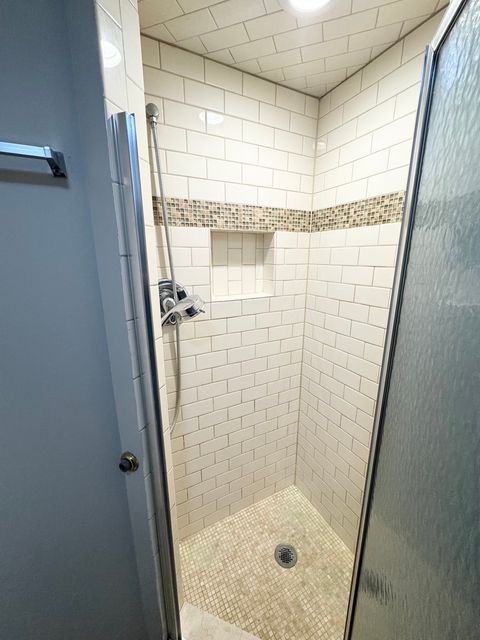 Tiny photo for 3006 Willardshire Road, Joliet, IL 60431 (MLS # 12556748)