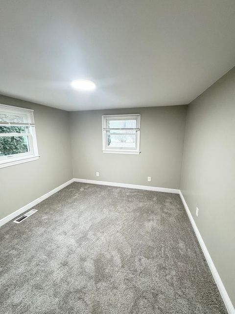 Tiny photo for 3006 Willardshire Road, Joliet, IL 60431 (MLS # 12556748)