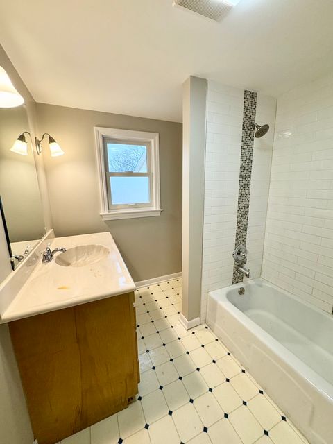 Tiny photo for 3006 Willardshire Road, Joliet, IL 60431 (MLS # 12556748)