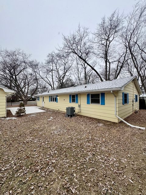 Tiny photo for 3006 Willardshire Road, Joliet, IL 60431 (MLS # 12556748)