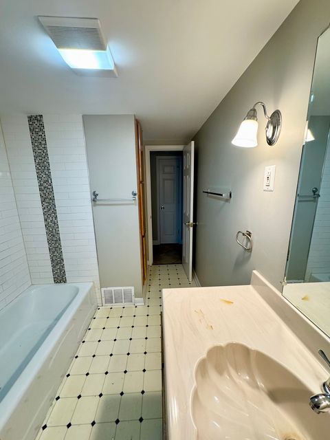 Tiny photo for 3006 Willardshire Road, Joliet, IL 60431 (MLS # 12556748)