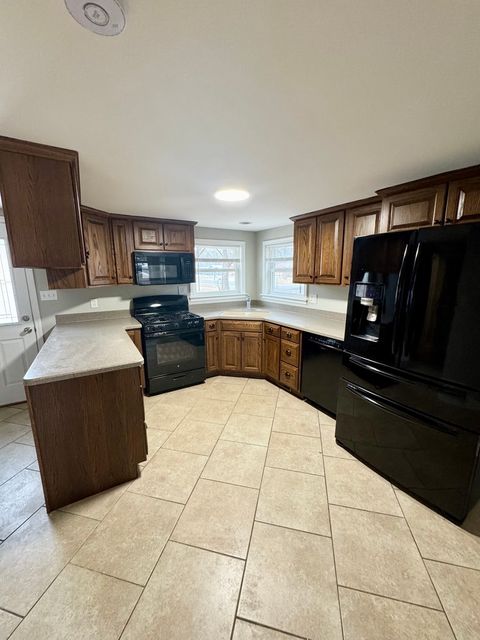 Tiny photo for 3006 Willardshire Road, Joliet, IL 60431 (MLS # 12556748)