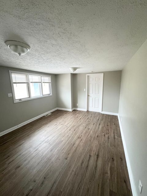 Tiny photo for 3006 Willardshire Road, Joliet, IL 60431 (MLS # 12556748)