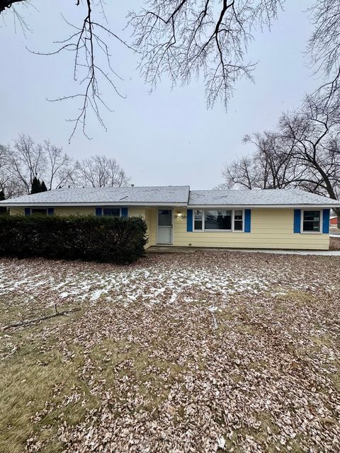 Tiny photo for 3006 Willardshire Road, Joliet, IL 60431 (MLS # 12556748)