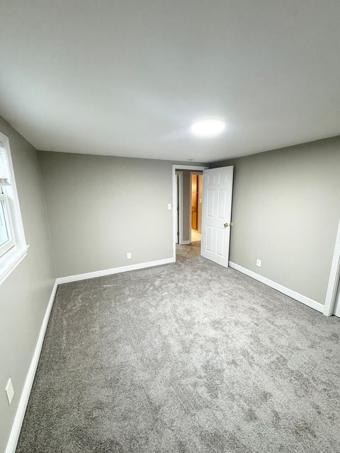 Tiny photo for 3006 Willardshire Road, Joliet, IL 60431 (MLS # 12556748)