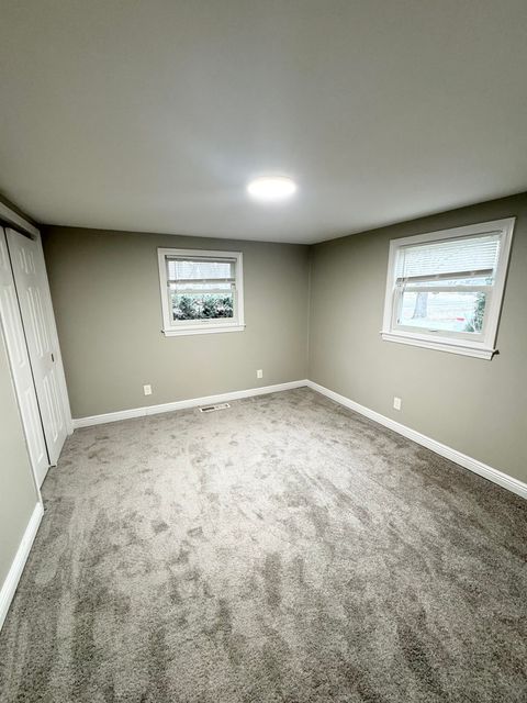 Tiny photo for 3006 Willardshire Road, Joliet, IL 60431 (MLS # 12556748)