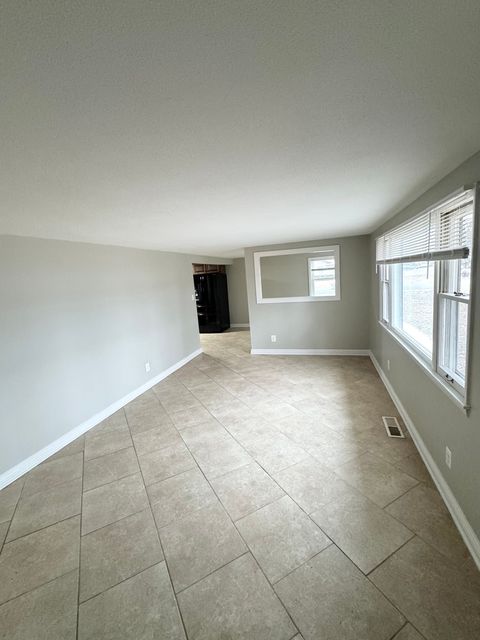 Tiny photo for 3006 Willardshire Road, Joliet, IL 60431 (MLS # 12556748)