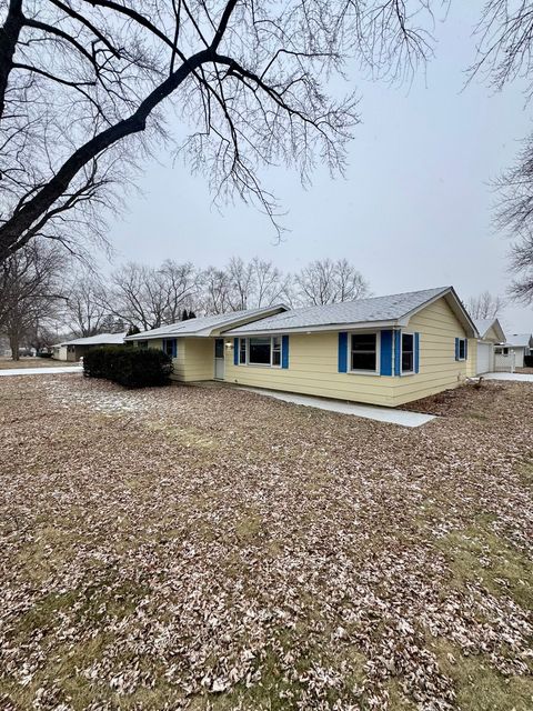 Tiny photo for 3006 Willardshire Road, Joliet, IL 60431 (MLS # 12556748)