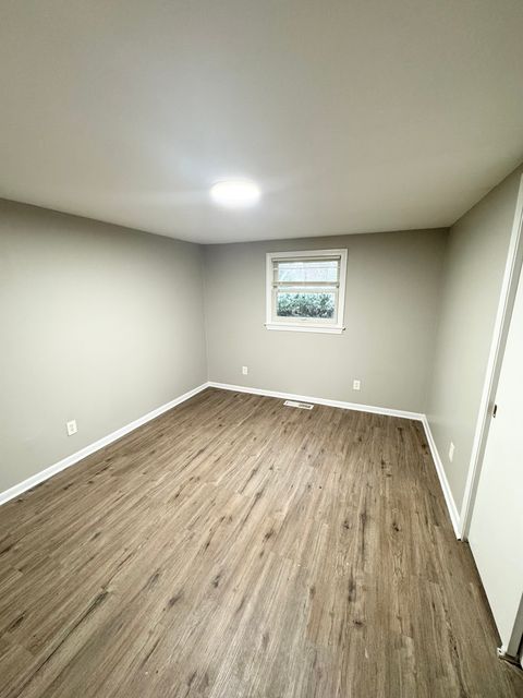 Tiny photo for 3006 Willardshire Road, Joliet, IL 60431 (MLS # 12556748)