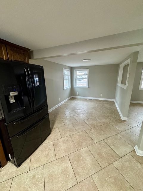 Tiny photo for 3006 Willardshire Road, Joliet, IL 60431 (MLS # 12556748)