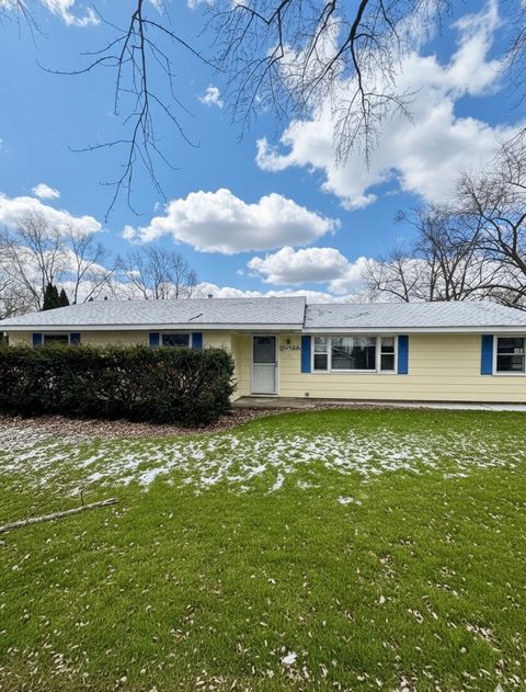 Photo of 3006 Willardshire Road, Joliet, IL 60431 (MLS # 12556748)