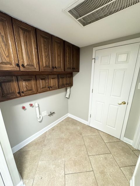 Tiny photo for 3006 Willardshire Road, Joliet, IL 60431 (MLS # 12556748)