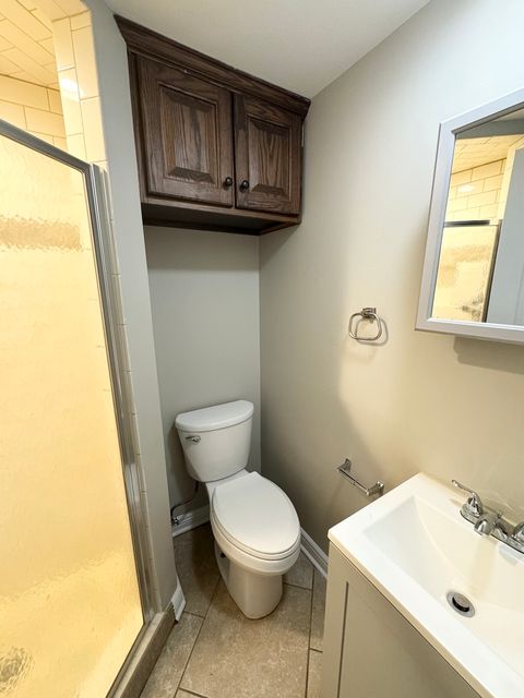 Tiny photo for 3006 Willardshire Road, Joliet, IL 60431 (MLS # 12556748)