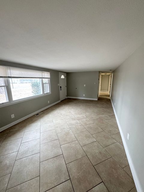 Tiny photo for 3006 Willardshire Road, Joliet, IL 60431 (MLS # 12556748)