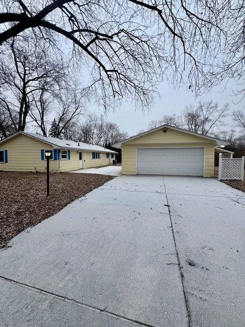 Tiny photo for 3006 Willardshire Road, Joliet, IL 60431 (MLS # 12556748)