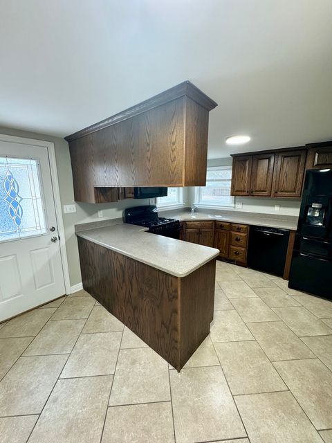 Tiny photo for 3006 Willardshire Road, Joliet, IL 60431 (MLS # 12556748)
