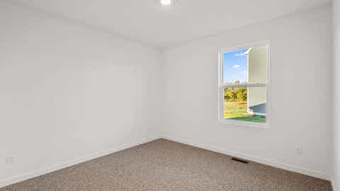 Tiny photo for 1381 Rolling Pass PASS, Beecher, IL 60401 (MLS # 12708663)