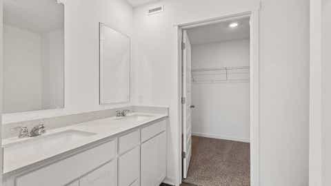 Tiny photo for 1381 Rolling Pass PASS, Beecher, IL 60401 (MLS # 12708663)