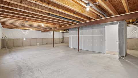 Tiny photo for 1381 Rolling Pass PASS, Beecher, IL 60401 (MLS # 12708663)