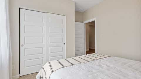 Tiny photo for 1381 Rolling Pass PASS, Beecher, IL 60401 (MLS # 12708663)
