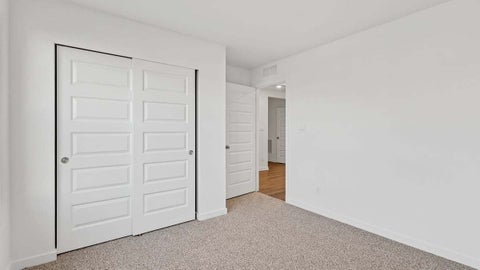 Tiny photo for 1381 Rolling Pass PASS, Beecher, IL 60401 (MLS # 12708663)