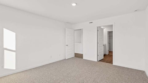 Tiny photo for 1381 Rolling Pass PASS, Beecher, IL 60401 (MLS # 12708663)