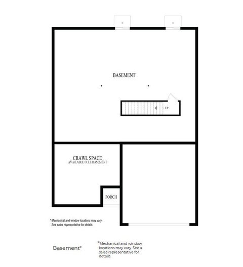 Tiny photo for 1381 Rolling Pass PASS, Beecher, IL 60401 (MLS # 12708663)