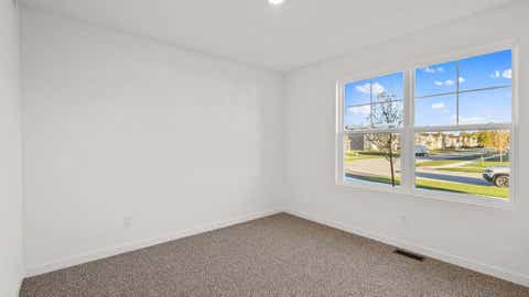 Tiny photo for 1381 Rolling Pass PASS, Beecher, IL 60401 (MLS # 12708663)