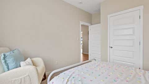 Tiny photo for 1381 Rolling Pass PASS, Beecher, IL 60401 (MLS # 12708663)