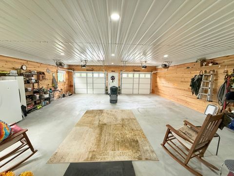 Tiny photo for 220 E ROSE Street, Cave In Rock, IL 62919 (MLS # 12679567)