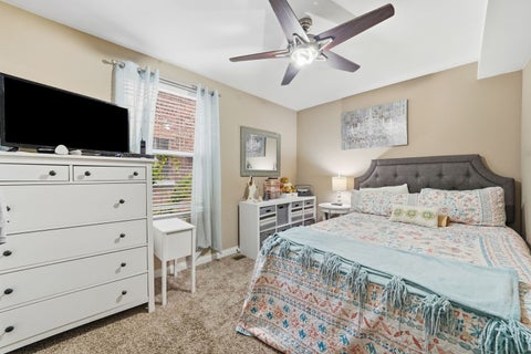 Tiny photo for 7719 S Rhodes Avenue, Chicago, IL 60619 (MLS # 12757503)