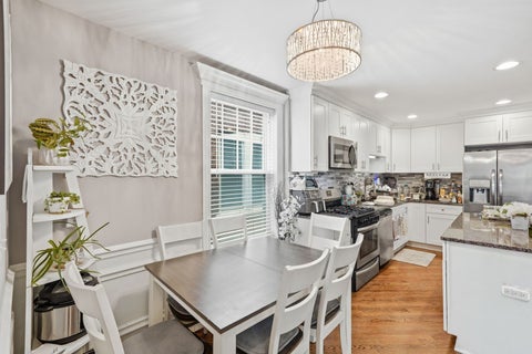 Tiny photo for 7719 S Rhodes Avenue, Chicago, IL 60619 (MLS # 12757503)