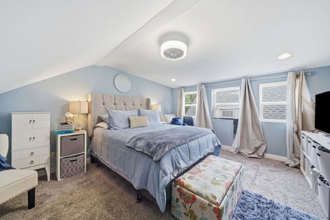 Tiny photo for 7719 S Rhodes Avenue, Chicago, IL 60619 (MLS # 12757503)