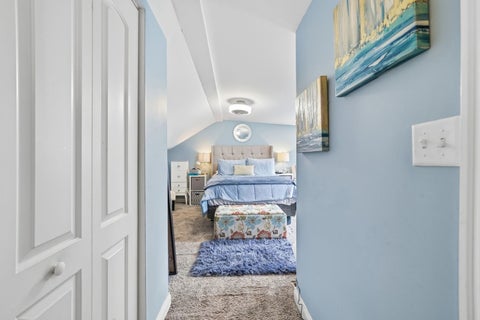 Tiny photo for 7719 S Rhodes Avenue, Chicago, IL 60619 (MLS # 12757503)