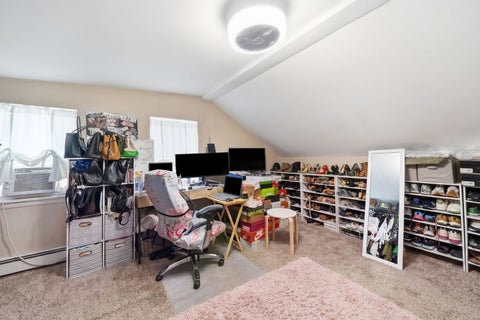 Tiny photo for 7719 S Rhodes Avenue, Chicago, IL 60619 (MLS # 12757503)