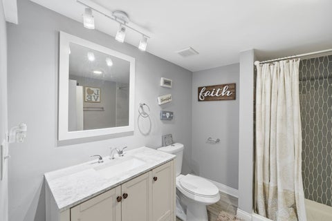 Tiny photo for 7719 S Rhodes Avenue, Chicago, IL 60619 (MLS # 12757503)