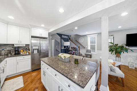 Tiny photo for 7719 S Rhodes Avenue, Chicago, IL 60619 (MLS # 12757503)