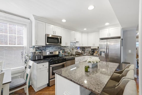 Tiny photo for 7719 S Rhodes Avenue, Chicago, IL 60619 (MLS # 12757503)