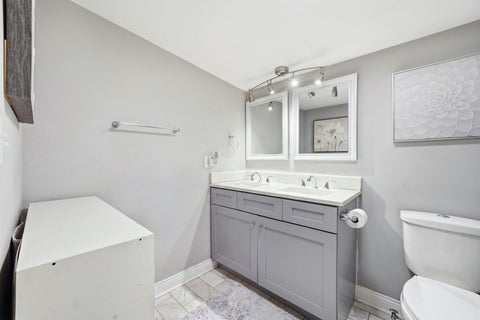 Tiny photo for 7719 S Rhodes Avenue, Chicago, IL 60619 (MLS # 12757503)